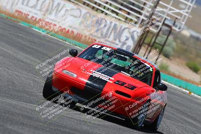 media/May-20-2023-Nasa (Sat) [[10d3e13866]]/Race Group B/Qualifying/